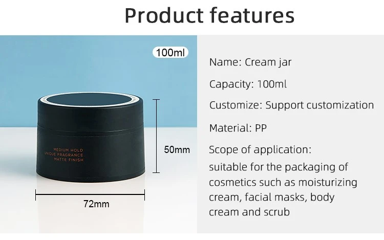 product-750-469 product-750-469