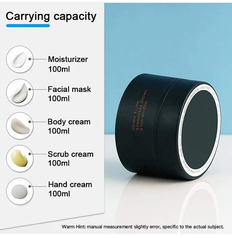 product-750-770 product-750-770