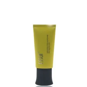 productcate-300-300 120ml Airless Pump Tube